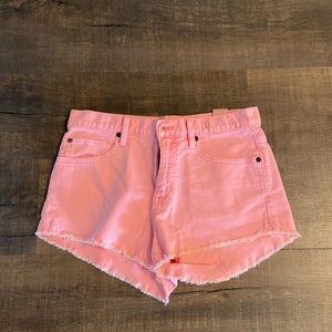 Ralph Lauren Shorts